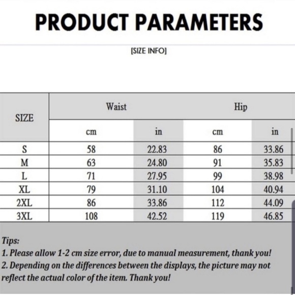 New Sick Fashion Heart Stretchy Jean Style Leggings Lily Hollow Seconds - Picture 8 of 9